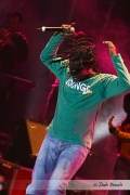 Alpha Blondy-2007-20